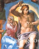 Michelangelo 1475-1564