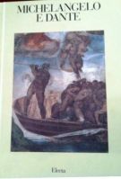 Michelangelo e Dante