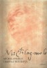 Michelangelo Grafia e Biografia