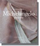 Michelangelo Pittore