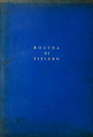 <h0>Mostra di Tiziano <span><i>Catalogo delle Opere</i></Span></h0>