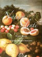 Natura Silente Nuovi Studi sulla Natura Morta Italiana