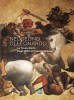 Nel segno di Leonardo La Tavola Doria Dagli Uffizi al Castello di Poppi