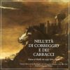Nell'età di Correggio e dei Carracci pittura in Emilia dei secoli XVI e XVII