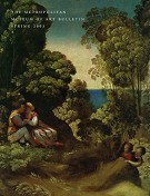 North of the Apennines Sixteenth-Century Italian Painting in Lombardy and Emilia-Romagna
