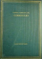 L'Opera Completa del Correggio