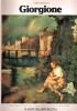 L'Opera completa di Giorgione 