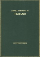<h0><span><i>L'Opera Completa di</i></span> Tiziano</span></h0>