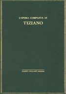 L'Opera Completa di Tiziano