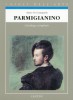 Parmigianino Catalogo completo dei dipinti