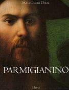Parmigianino