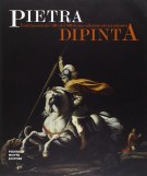 <h0>Pietra dipinta <span><i>Tesori nascosti del '500 <span>da una collezione privata milanese</i></span></h0>