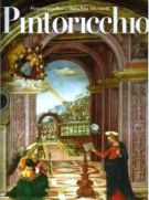Pintoricchio