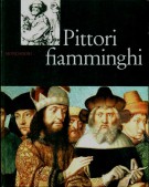Pittori Fiamminghi