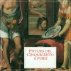 La pittura a Forlì Pittura del Cinquecento a Forlì 2 Voll