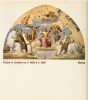Pittura in Umbria tra il 1480 e il 1540 Premesse e sviluppi nei tempi di Perugino e Raffaello