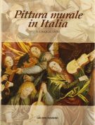 Pittura murale in Italia Il Cinquecento