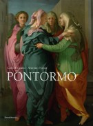 Pontormo