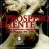 Prospero Clemente Uno scultore manierista nella Reggio del '500