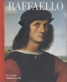 Raffaello