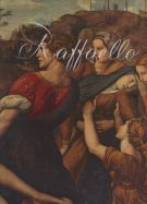 Raffaello