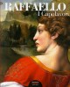 Raffaello I Capolavori
