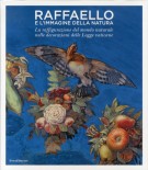 Raffaello e l'immagine della natura La raffigurazione del mondo naturale nelle decorazioni delle Logge vaticane