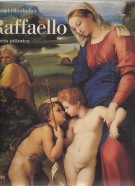 Raffaello L'opera pittorica