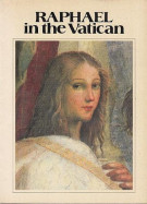 <h0>Raphael <span><i>in the Vatican</i></span></h0>