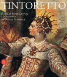 Tintoretto Il ciclo di Santa Caterina e la quadreria del Palazzo Patriarcale