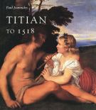 Titian to 1518 the assumption of genius