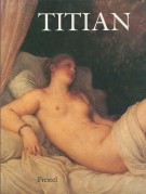 Titian Prince of Painter