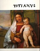 Tiziano