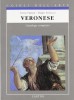 Veronese Catalogo Completo dei dipinti