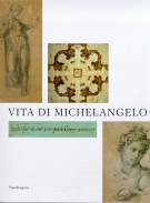 <h0>Vita di Michelangelo</h0>