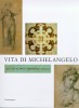 Vita di Michelangelo