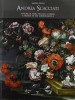 Andrea Scacciati Pittore di fiori, frutta e animali a Firenze in età tardobarocca