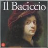 Giovan Battista Gaulli Il Baciccio  1639 - 1709