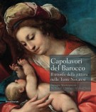 <h0>Capolavori del Barocco <span><i>Il trionfo della pittura nelle Terre Novaresi</i></span></h0>