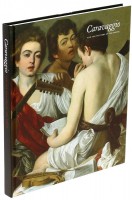 Caravaggio and the Painters of the North