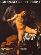 Caravaggio e il suo tempo