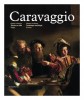 Caravaggio Opere a Roma Tecnica e stile I. Saggi