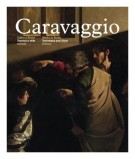 Caravaggio Opere a Roma Tecnica e stile II. Schede