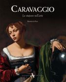 Caravaggio Lo stupore nell'arte