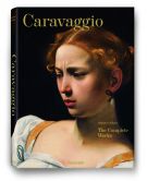 Caravaggio L'opera Completa