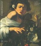 <h0>Caravaggio <span><i>La Luce nella Pittura Lombarda</i></Span></h0>