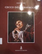 Cecco del Caravaggio