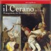 Il Cerano Protagonista del Seicento lombardo 1573-1632