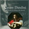 Cesare Dandini Addenda al catalogo dei dipinti