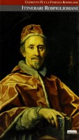 <h0>Itinerari rospigliosiani <span><i>Clemente IX e la famiglia Rospigliosi</i></Span></h0>